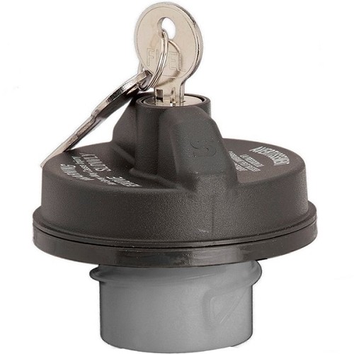 Jeep Grand Cherokee WJ WG 4,0 & 4,7 ltr. Tankdeckel Tankvers