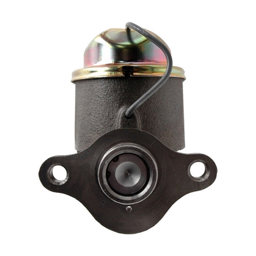 Jeep CJ CJ7 Element3 Hauptbremszylinder für Bremskraftverstärker Raybestos 78-86