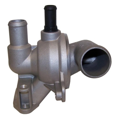 Jeep Cherokee KJ Liberty 2,5 2,8 ltr. CRD Diesel Thermostat