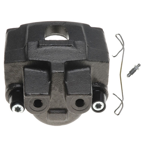 Jeep Grand Cherokee WJ WG R-Line Bremssattel hinten rechts Raybestos 99-04