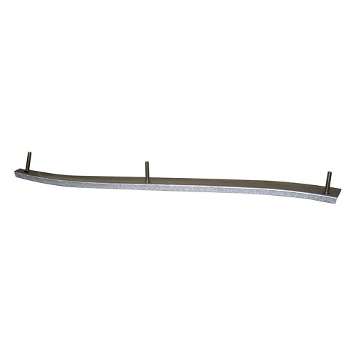 Kotflügelhalter vorne links vorne XJ Bj. 84-96
