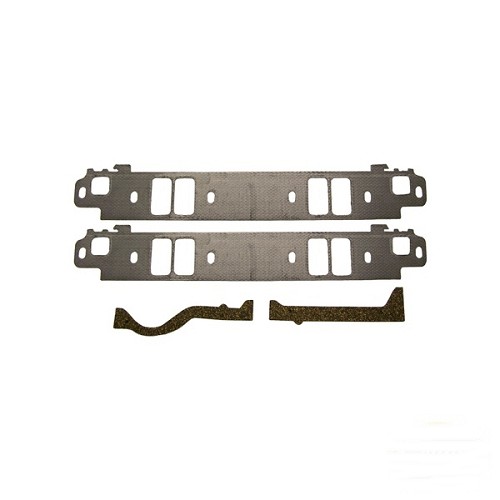 Jeep Grand Cherokee ZJ ZG 5,2 & 5,9 ltr. Ansaugkrümmerdichtu