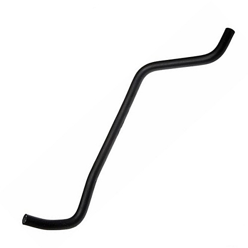 Jeep Wrangler TJ 4,0 ltr. Heizungsschlauch HVAC Schlauch Hei