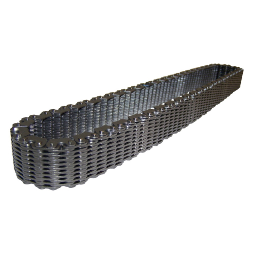 Jeep Grand Cherokee WJ WG Kette Verteilergetriebe 49 Glieder NP242 99-03