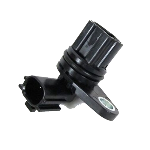 Jeep Wrangler JK 2,8 3,6 3,8 ltr. Achssperre Sensoranschluss Mopar Bj. 07-18