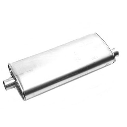 Jeep Grand Cherokee ZJ ZG 5,2 & 5,9 ltr. Auspuff Endtopf Endschalldämpfer 96-98