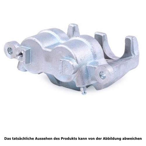 Jeep Grand Cherokee WJ WG Bremssattel vorne rechts Akebono 99-04