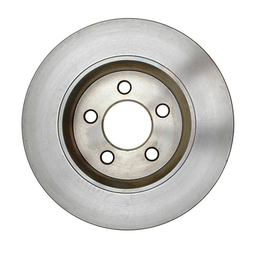 Jeep Cherokee Liberty KK Satz Bremsscheiben vorne Ø 302mm Specialty Raybestos 08-12