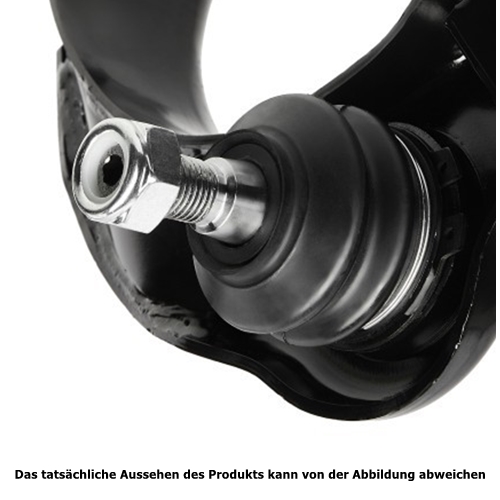 Jeep Grand Cherokee WK2 WH WK Querlenker Dreieckslenker vorne oben rechts 11-15
