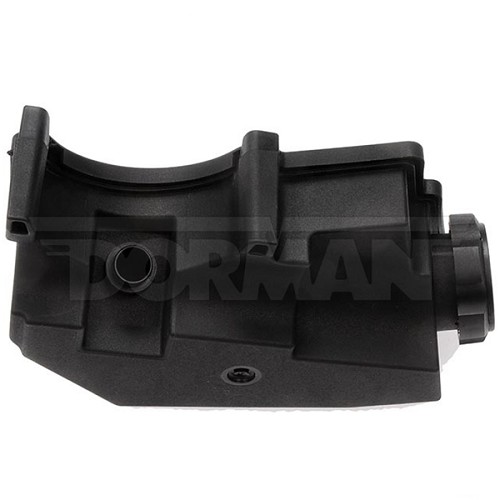 Jeep Wrangler TJ 4,0 ltr. Behälter Ausgleichsbehälter für Se
