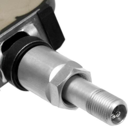 Jeep Commander XH XK TPMS Reifendruck Sensor Reifendrucksens
