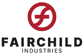 Fairchild Industries