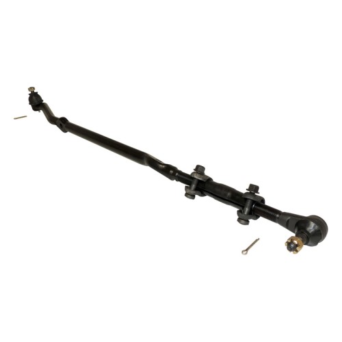 Jeep Cherokee XJ Schubstange Kit Spurstangen Schubstange Spurstange 84-90