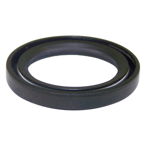 Jeep CJ CJ5 CJ6 CJ7 CJ8 Simmerring Eingangswelle für T4, T5 oder T18 Schaltgetriebe 66-86