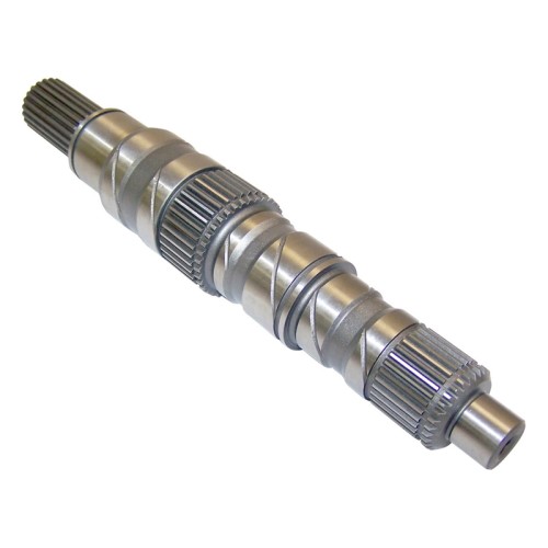 Jeep CJ5 CJ7 CJ8 Hauptwelle Schaltgetriebe T176 / T177 Bj. 80-86