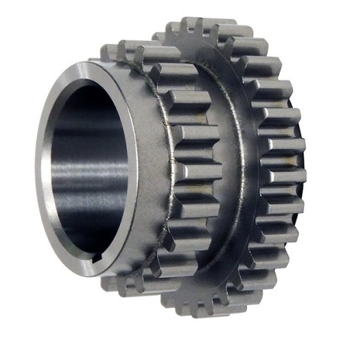 Jeep Grand Cherokee WK2 WH WK 3,6 ltr. Zahnrad Stirnrad für