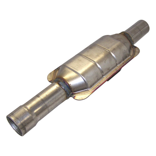 Katalysator  ZJ Bj. 94-95 mit 5,2 L Motor