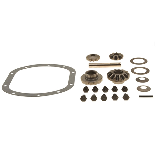 Jeep CJ Differential Set Planetenrad Satz Dana 30 Vorderachse Spicer 76-86