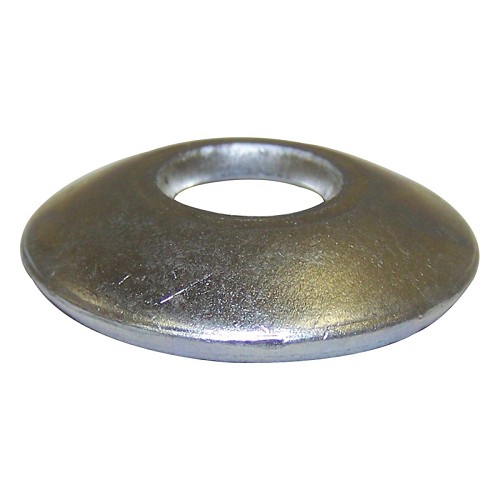 Jeep Grand Cherokee ZJ ZG Stabilisatorstange Koppelstange St