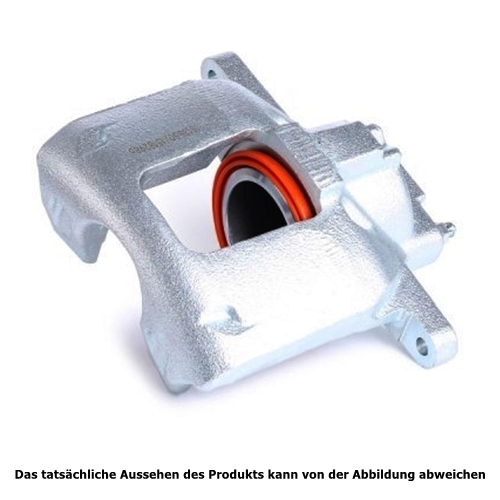 Jeep Cherokee Liberty KK Bremssattel vorne rechts Ø302mm 08-12