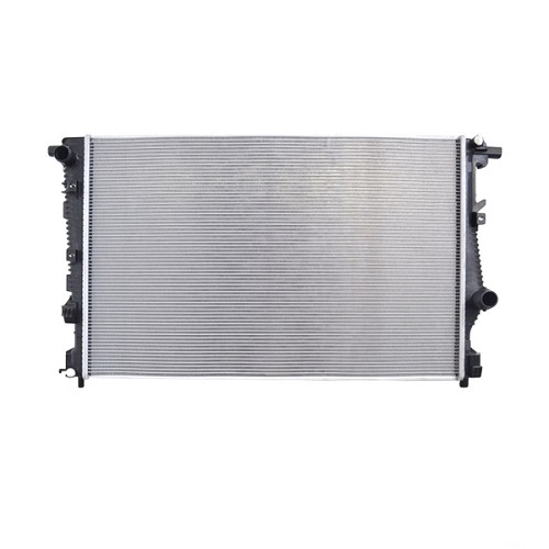 Jeep Cherokee KL 3,2 ltr. Kühler Wasserkühler Radiator 14-18