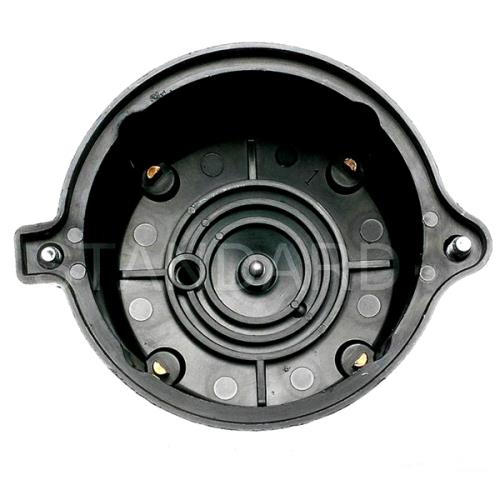 Jeep Cherokee XJ 2,5 ltr. Verteilerkappe Standard 91-00