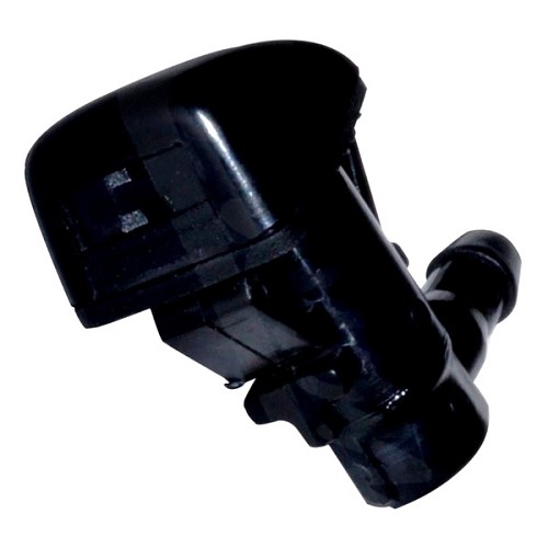 Jeep Grand Cherokee WH2 WK2 WH Waschwasserdüse Spritzwasserd