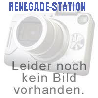 Schaltmanschette Verteilergetriebe Dana 18