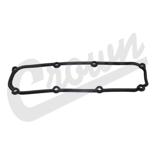 Jeep Wrangler JK 3,8 ltr. Ventildeckeldichtung Dichtung Vent
