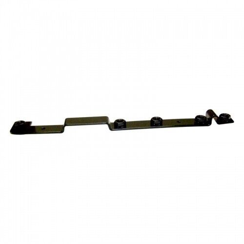Jeep Cherokee XJ Benzintank Halter Verstärkung links Bj. 84-