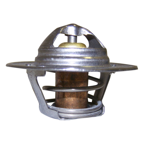 Jeep Grand Cherokee ZJ ZG 5,2 ltr. 5,9 ltr. Thermostat  96-98