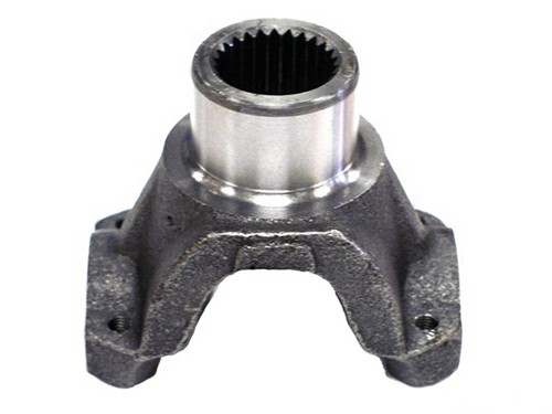 Jeep Wrangler YJ TJ SJ MJ Cherokee XJ Grand Cherokee ZJ Kardanflansch Dana30 Vorderachse / Dana 44 Hinterachse 87-06