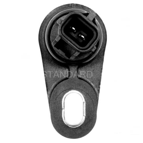 Jeep Wrangler TJ Input Geschwindigkeitssensor Automatikgetriebe 42RLE Standard 03-06