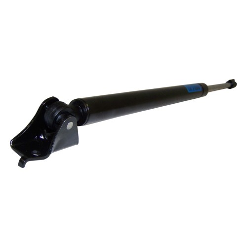 Jeep Grand Cherokee ZJ Heckklappendämpfer Dämpfer Heckklappe links 93-98