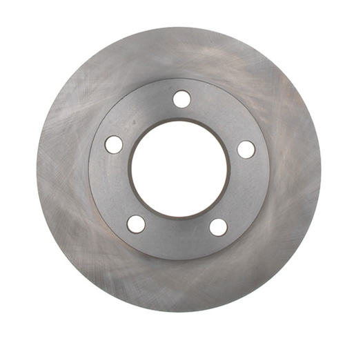 Jeep CJ Bremsscheibe 10" Bremse vorne Raybestos 78-86
