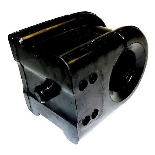 Jeep Grand Cherokee WJ WG Stabilisator Gummi Stabigummi vorn