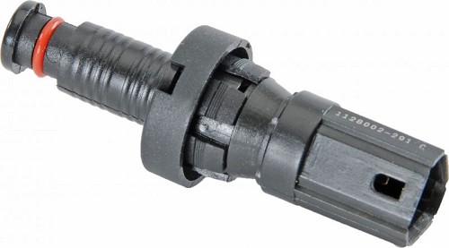 Jeep Wrangler TJ JK Grand Cherokee ZJ Türlichtschalter Türko