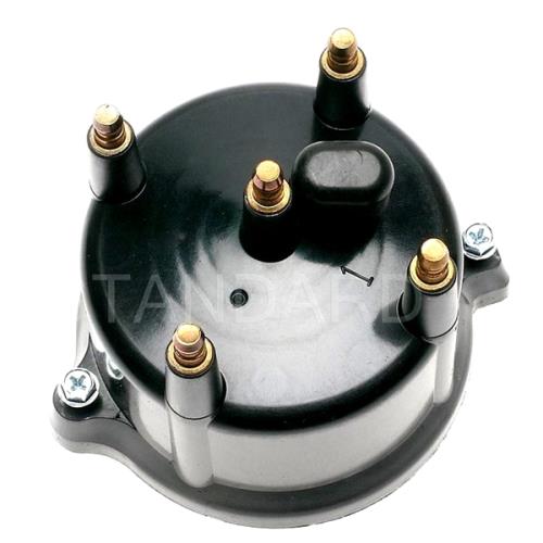 Jeep Wrangler TJ 2,5 ltr. Verteilerkappe Standard 96-02