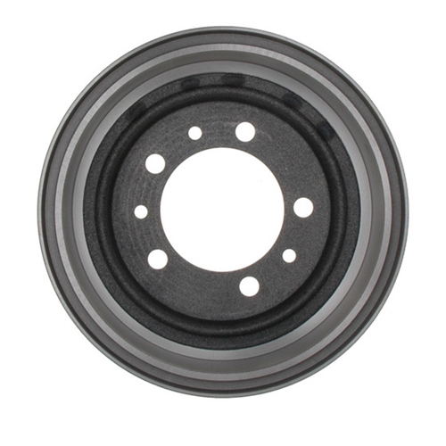 Jeep CJ CJ5 CJ7 CJ8 Set R-Line Bremstrommeln Bremstrommel 10" Raybestos 78-86