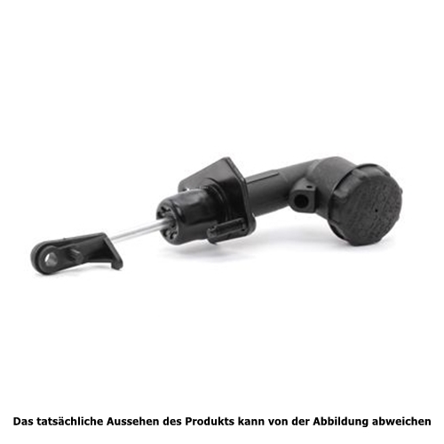 Jeep Cherokee XJ Kupplungsgeberzylinder Kupplungszylinder 91-96
