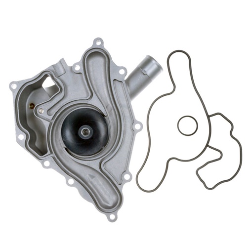 Jeep Commander XH XK 5,7 ltr. Wasserpumpe mit Dichtung Gates 06-08
