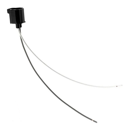 Reparatur Kabel & Stecker Set für Intput Geschwindigkeitssensor 42RLE Automatikgetriebe 4799061AB