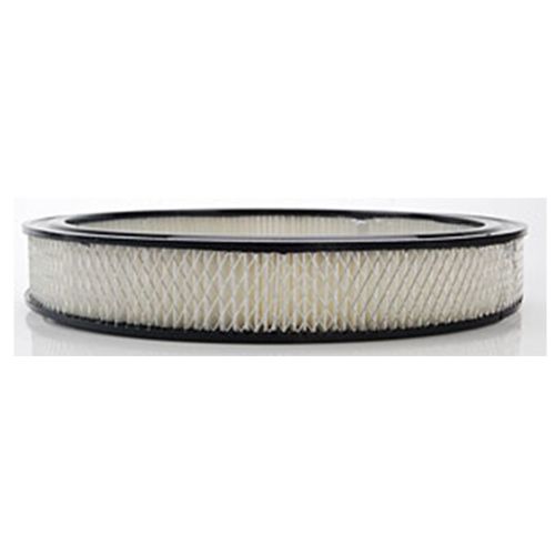 Jeep CJ Wrangler YJ TJ Luftfilter Filtereinsatz Mr. Gasket 1