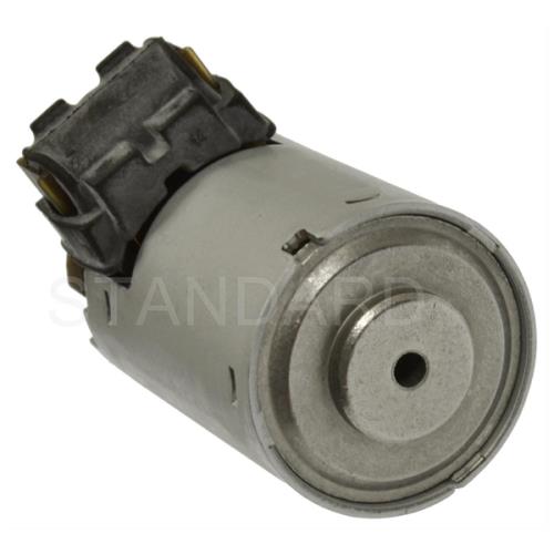 Jeep Grand Cherokee WJ WG EU Modell Magnetventil Regelventil NAG1 DGJ W5A580 Automatikgetriebe 02-04