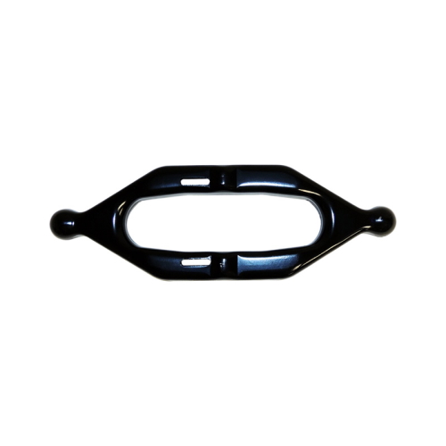 Jeep Wrangler YJ TJ JK Cherokee XJ Liberty KJ KK Grand Cherokee ZJ ZG  Kupplungsausrückgabel 93-