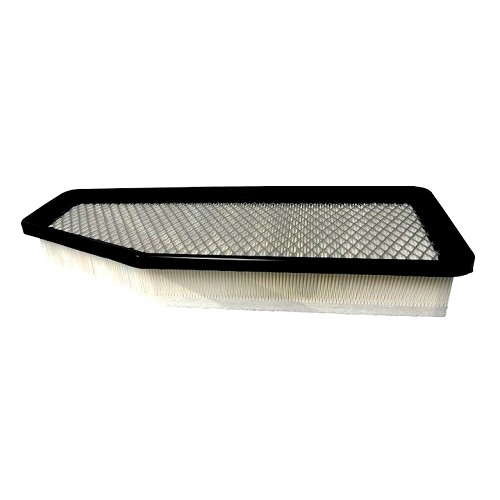 Jeep Cherokee KL 2,0 ltr. Turbo Benziner Luftfilter 19-