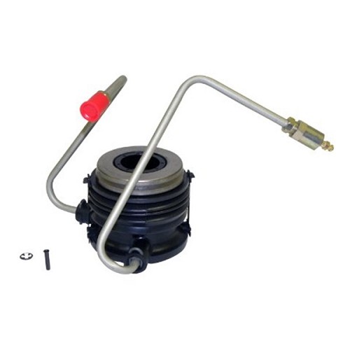 Jeep Cherokee XJ 2,5 ltr. Kupplung Ausrücklager Hydraulisch