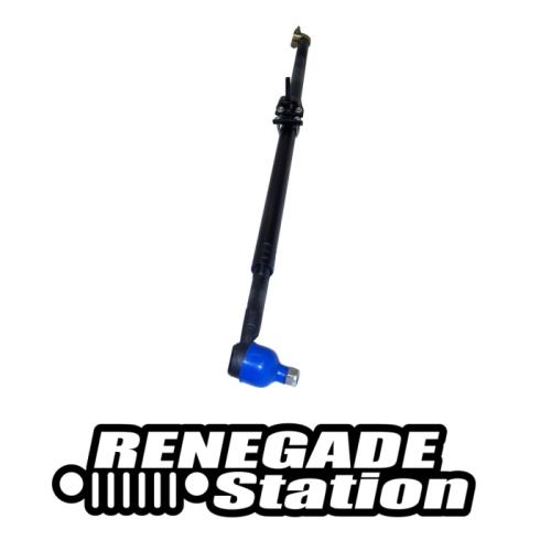 Jeep Wrangler JK Spurstangenkopf Spurstange am Achsschenkel rechts LHD 07-18
