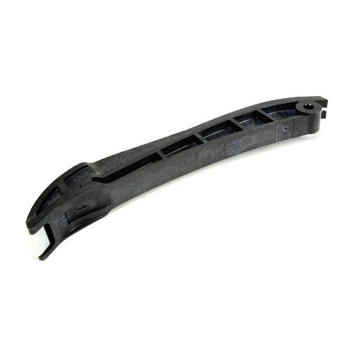 Jeep Grand Cherokee WK2 WH WK 3,0 ltr. Benziner Spannarm Füh