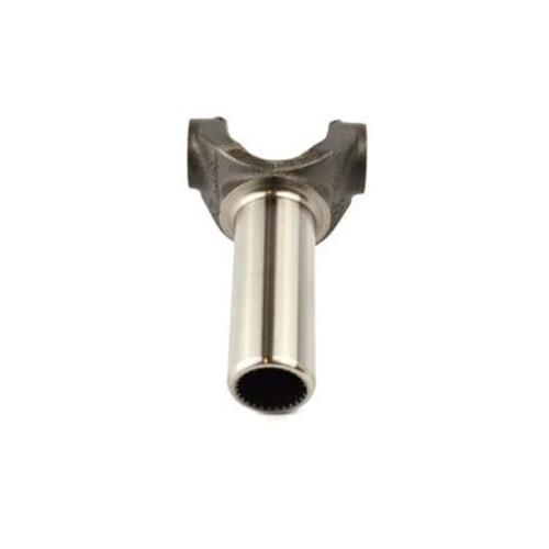 Jeep Grand Cherokee WJ WG Schiebestück Kardanflansch Kardanwelle hinten zum NV247 Verteilergetriebe Spicer 99-13.09.99